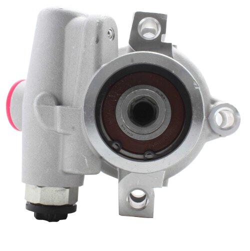 1997 Jeep Grand Cherokee 4.0L Power Steering Pump