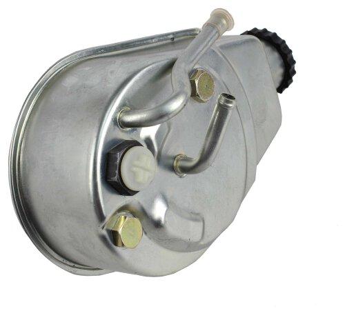 1999 Dodge Ram 3500 5.9L Power Steering Pump