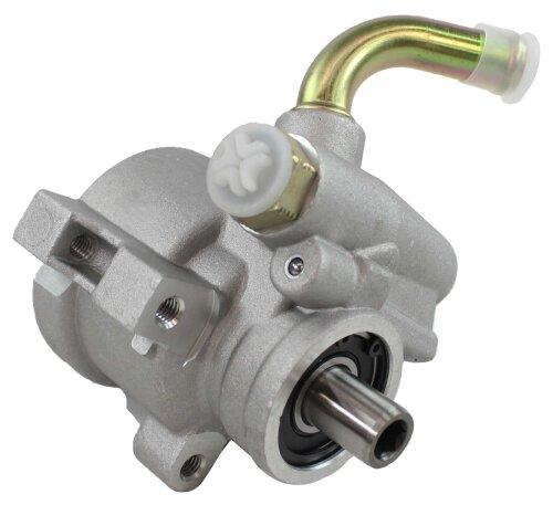 1995 Jeep Wrangler 4.0L Power Steering Pump