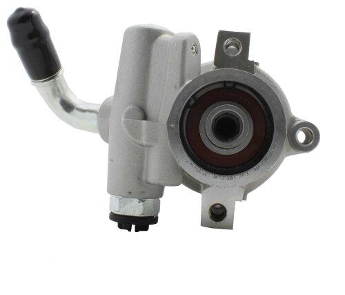 1995 Jeep Wrangler 2.5L Power Steering Pump