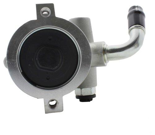 1995 Jeep Cherokee 2.5L Power Steering Pump