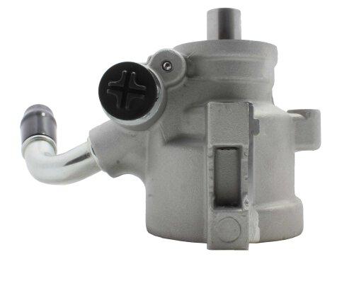 1996 Jeep Cherokee 2.5L Power Steering Pump
