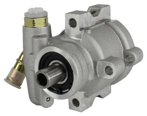 1998 Jeep Wrangler 2.5L Power Steering Pump