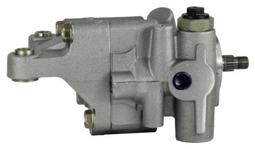 1990 Lexus LS400 4.0L Power Steering Pump