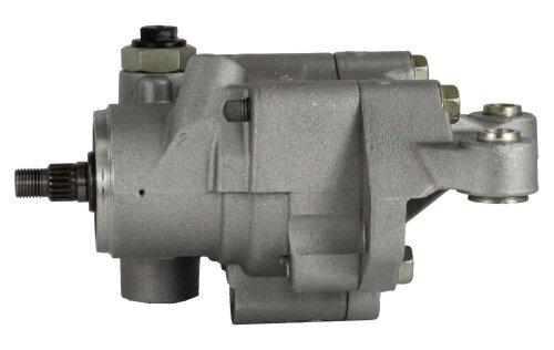 1990 Lexus LS400 4.0L Power Steering Pump