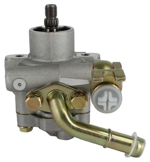 2000 Infiniti I30 3.0L Power Steering Pump