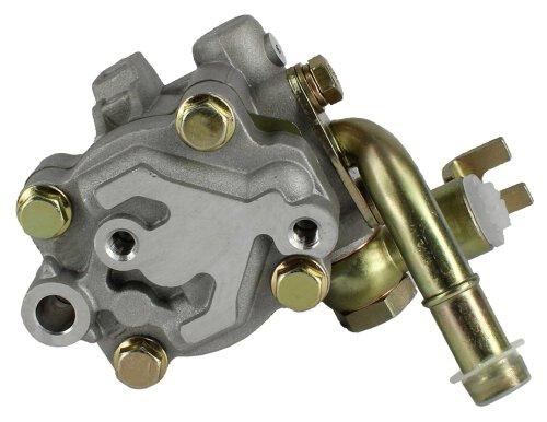 2002 Nissan Maxima 3.5L Power Steering Pump