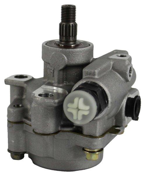 1997 Toyota T100 3.4L Power Steering Pump