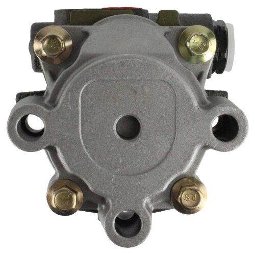 2003 Chrysler Concorde 2.7L Power Steering Pump