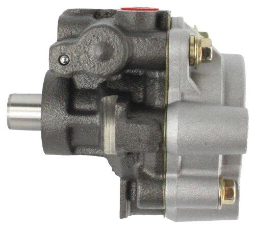 2004 Chrysler Concorde 2.7L Power Steering Pump