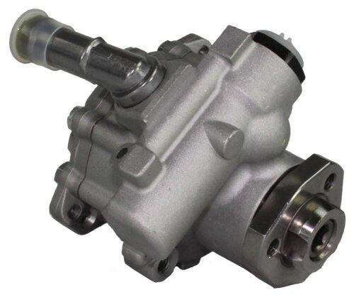 Power Steering Pump 1998-2006 Volkswagen 1.8L-2.0L