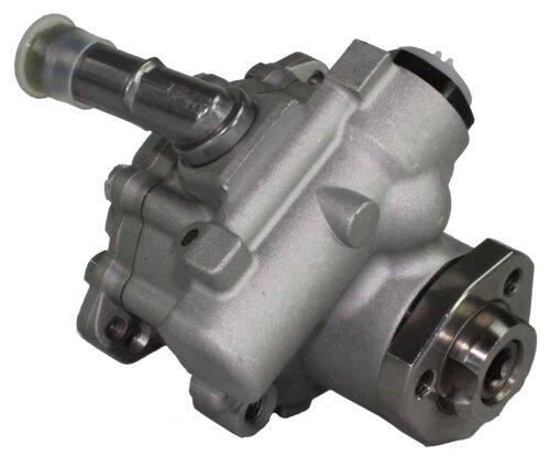 2001 Volkswagen Jetta 1.8L Power Steering Pump