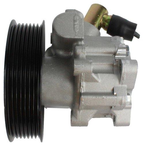 2008 Mercedes-Benz GL320 3.0L Power Steering Pump