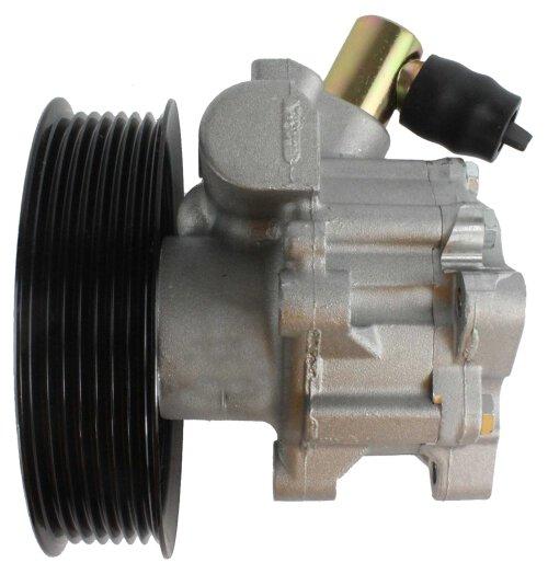 2011 Mercedes-Benz ML350 3.0L Power Steering Pump
