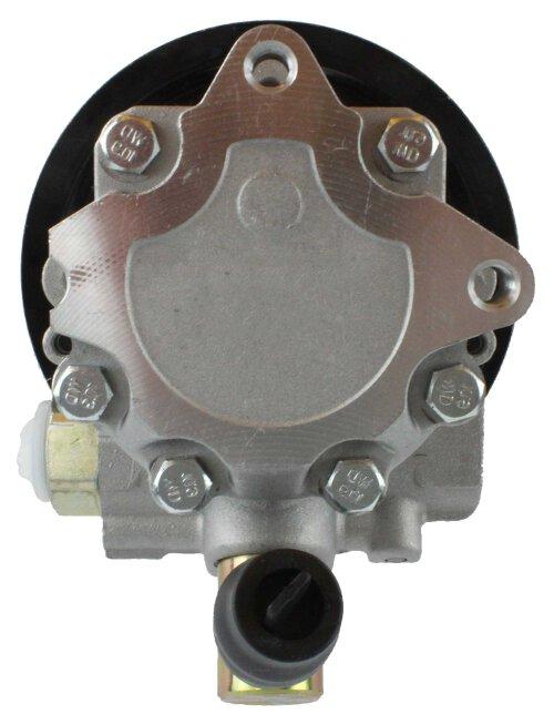 2010 Mercedes-Benz GL350 3.0L Power Steering Pump