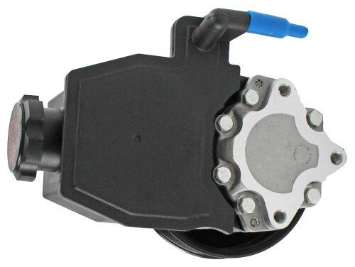 1996 Mercedes-Benz E320 3.2L Power Steering Pump