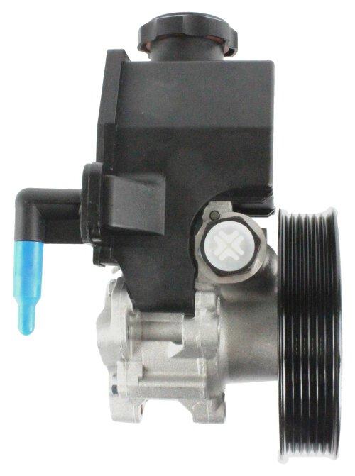 1996 Mercedes-Benz C220 2.2L Power Steering Pump