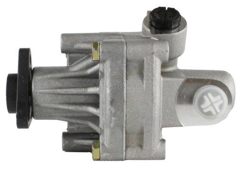 1998 Audi A4 1.8L Power Steering Pump