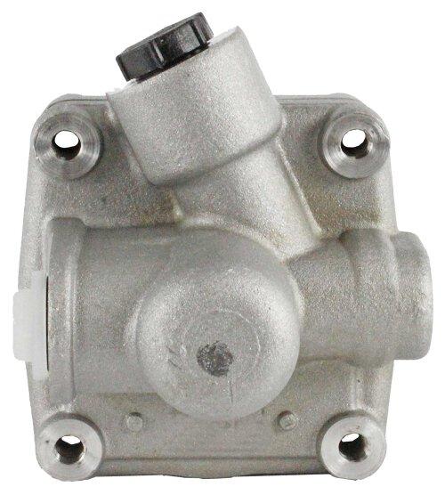 1997 Audi A4 1.8L Power Steering Pump