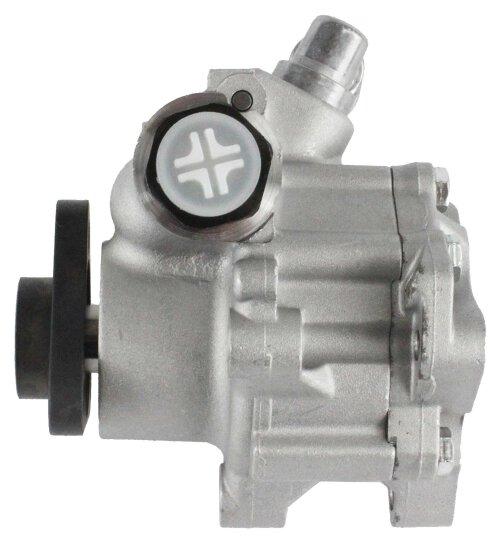 1998 BMW 318ti 1.9L Power Steering Pump