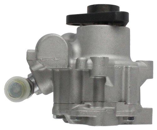 1997 BMW 318ti 1.9L Power Steering Pump