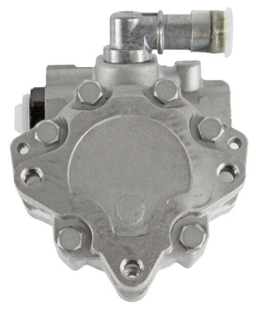 1996 BMW 318i 1.9L Power Steering Pump