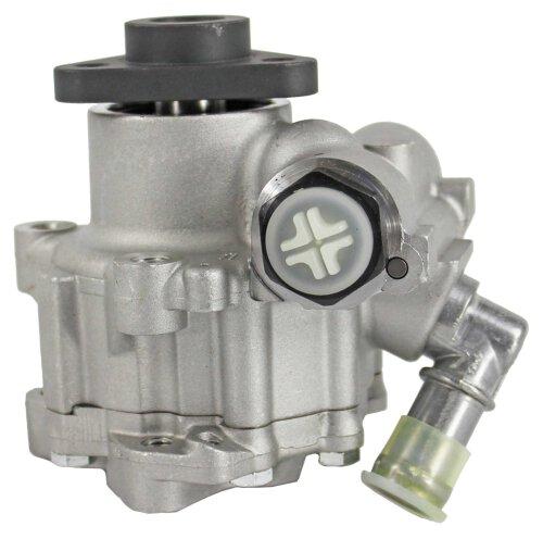 2005 BMW 325xi 2.5L Power Steering Pump