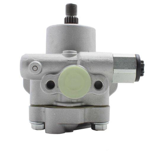 2000 Nissan Quest 3.3L Power Steering Pump
