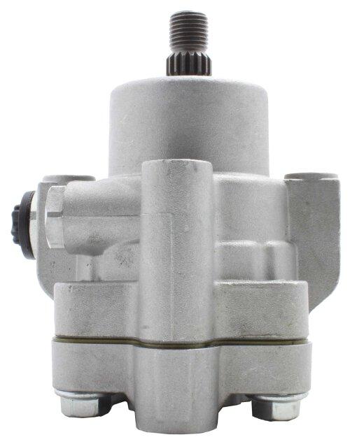 2002 Mercury Villager 3.3L Power Steering Pump