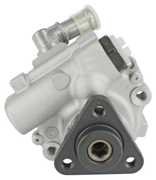 2003 Volkswagen Passat 1.8L Power Steering Pump