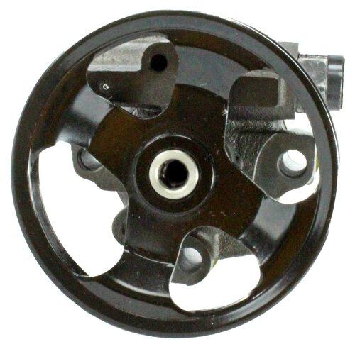 2005 Chrysler Pacifica 3.8L Power Steering Pump