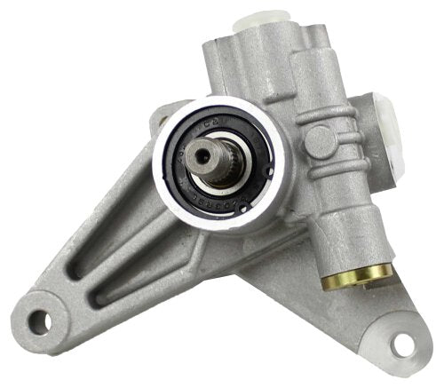 Power Steering Pump 2006-2011 Honda 3.5L