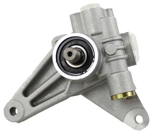 2009 Honda Ridgeline 3.5L Power Steering Pump