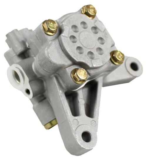 2009 Honda Ridgeline 3.5L Power Steering Pump