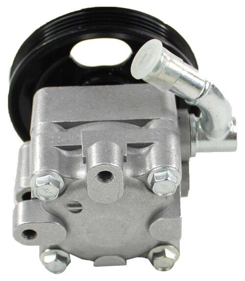 2000 Infiniti G20 2.0L Power Steering Pump