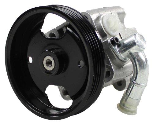 2000 Infiniti G20 2.0L Power Steering Pump