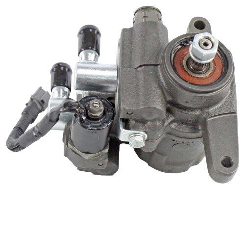 1992 Lexus ES300 3.0L Power Steering Pump