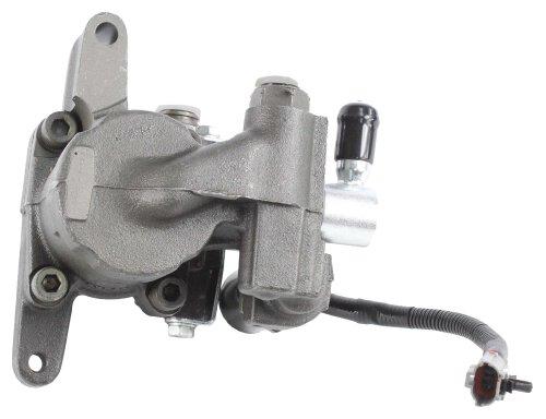 1993 Lexus ES300 3.0L Power Steering Pump