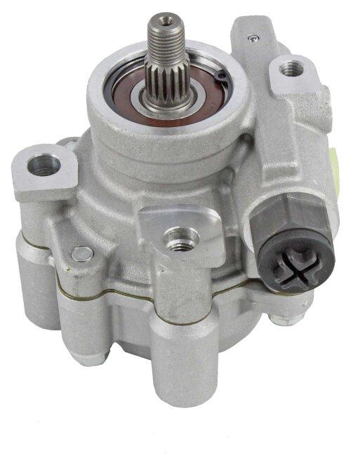 1995 Toyota Supra 3.0L Power Steering Pump