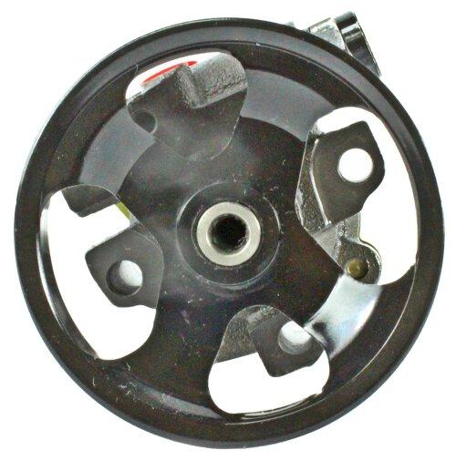2001 Toyota Tacoma 2.7L Power Steering Pump