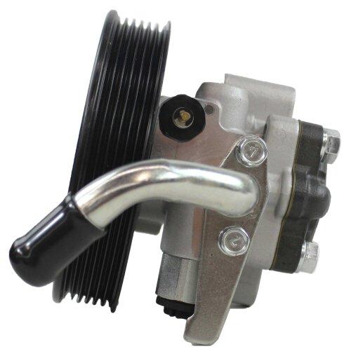 2002 Kia Optima 2.7L Power Steering Pump