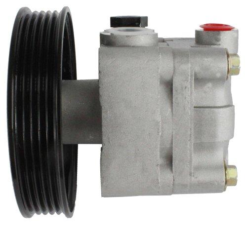 2002 Subaru Legacy 2.5L Power Steering Pump