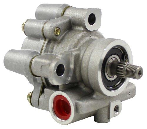 2000 Lexus GS300 3.0L Power Steering Pump
