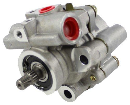 2001 Lexus GS300 3.0L Power Steering Pump