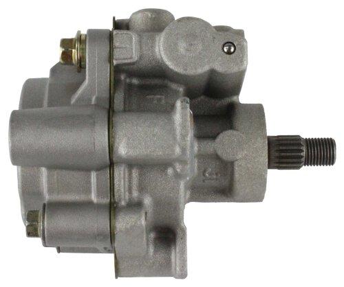 2001 Lexus RX300 3.0L Power Steering Pump