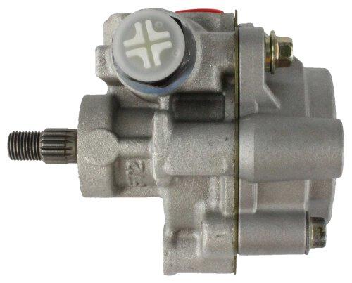 2002 Lexus RX300 3.0L Power Steering Pump