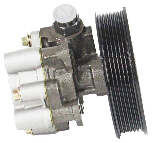 2004 Toyota Sequoia 4.7L Power Steering Pump