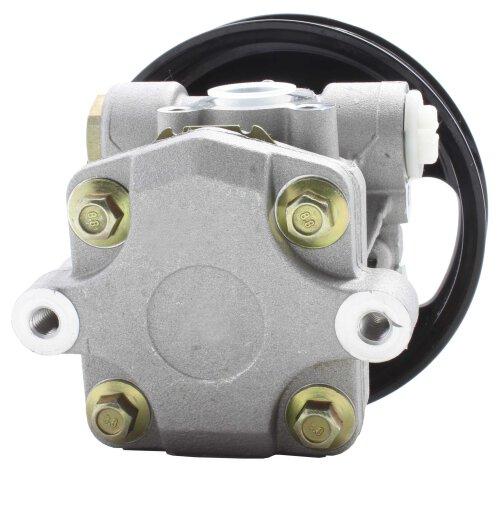 1999 Suzuki Esteem 1.8L Power Steering Pump