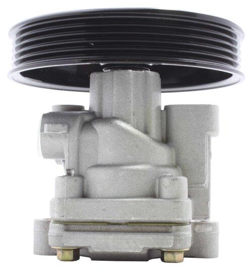 2001 Suzuki Esteem 1.8L Power Steering Pump