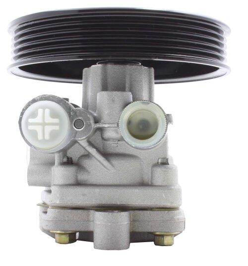 2001 Suzuki Esteem 1.8L Power Steering Pump